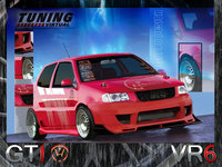 Click image for larger version

Name:	Volkswagen-Polo_GTI12.jpg
Views:	65
Size:	1.49 MB
ID:	532733