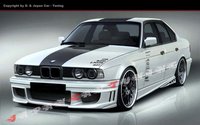 Click image for larger version

Name:	e34.jpg
Views:	59
Size:	62.0 KB
ID:	2616405