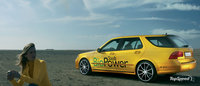 Click image for larger version

Name:	saab-biopower-goes-r-13w.jpg
Views:	132
Size:	137.8 KB
ID:	1297186