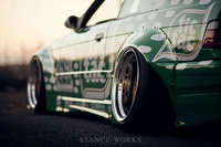 Click image for larger version

Name:	air-lift-suspension-performance-bmw-widebody.jpg
Views:	62
Size:	584.5 KB
ID:	3048278