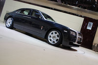 Click image for larger version

Name:	05-rolls-royce-200ex-live.jpg
Views:	717
Size:	176.6 KB
ID:	824777