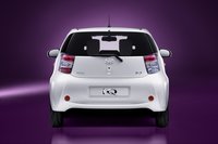Click image for larger version

Name:	04_stock-toyota-iq.jpg
Views:	81
Size:	98.9 KB
ID:	472515