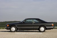 Click image for larger version

Name:	mercedesbenzcoupes60dm.jpg
Views:	36
Size:	293.4 KB
ID:	516512