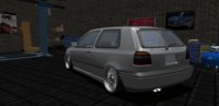 Click image for larger version

Name:	Vw Golf Mk3 - (2.1).PNG
Views:	25
Size:	961.1 KB
ID:	2442822
