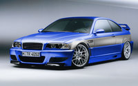 Click image for larger version

Name:	BMW.jpg
Views:	71
Size:	298.2 KB
ID:	1344491