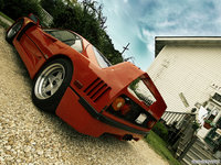 Click image for larger version

Name:	autowp.ru_ferrari_f40_9.jpg
Views:	35
Size:	720.3 KB
ID:	379985