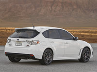 Click image for larger version

Name:	Subaru-Impreza_WRX_STI_Special_Edition_2010_1280x960_wallpaper_09.jpg
Views:	21
Size:	174.3 KB
ID:	2454273