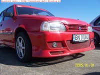 Click image for larger version

Name:	Dacia-Super-Nova-14-2-232784.jpg
Views:	438
Size:	203.2 KB
ID:	928809