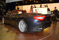 Click image for larger version

Name:	11-gran-cabrio-live.jpg
Views:	61
Size:	626.8 KB
ID:	1087171