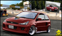 Click image for larger version

Name:	fordfiesta_634.jpg
Views:	41
Size:	247.8 KB
ID:	67319