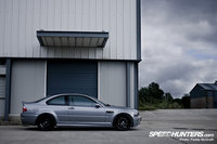 Click image for larger version

Name:	PMCG-Speedhunters20.jpg
Views:	49
Size:	191.3 KB
ID:	1861152