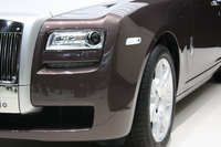 Click image for larger version

Name:	2010-rolls-royce-ghost-frankfurt_-(5).jpg
Views:	113
Size:	303.3 KB
ID:	1087216