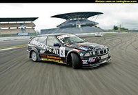 Click image for larger version

Name:	pics-max-14974-378775-bmw-e36-wagon-drift-car.jpg
Views:	242
Size:	29.1 KB
ID:	1020218