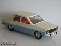 Click image for larger version

Name:	MG - dacia 1300.JPG
Views:	220
Size:	27.7 KB
ID:	2325190