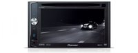 Click image for larger version

Name:	Pioneer AVH-P4000DVD.jpg
Views:	262
Size:	9.1 KB
ID:	748464