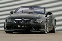 Click image for larger version

Name:	tuner_cars_bmw_m6_conver_hurricane_image006.jpg
Views:	561
Size:	120.7 KB
ID:	545212