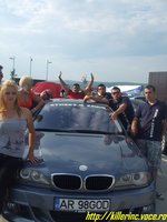 Click image for larger version

Name:	s4c_@_cluj_tuning_team_event_2009_0161.jpg
Views:	77
Size:	99.0 KB
ID:	1008690