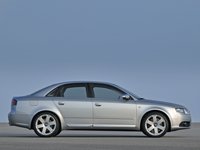 Click image for larger version

Name:	2005audis4side1920x1440rq7.jpg
Views:	30
Size:	212.7 KB
ID:	237160