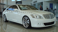 Click image for larger version

Name:	07s550brabusz21inch.jpg
Views:	98
Size:	119.0 KB
ID:	465700