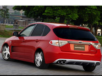 Click image for larger version

Name:	Subaru-Impreza_Japanese_Version_2008_1600x1200_wallpaper_23VT2.jpg
Views:	50
Size:	979.1 KB
ID:	356435