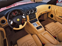 Click image for larger version

Name:	Ferrari-575M_Superamerica_2005_800x600_wallpaper_44.jpg
Views:	65
Size:	123.2 KB
ID:	685403