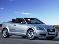 Click image for larger version

Name:	audi_a3_cabrio.jpg
Views:	46
Size:	106.0 KB
ID:	339662