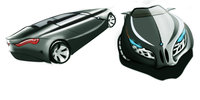 Click image for larger version

Name:	bmw roadster3a.jpg
Views:	126
Size:	491.7 KB
ID:	671282