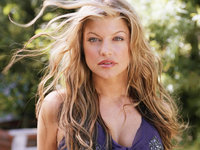 Click image for larger version

Name:	Fergie-17.jpg
Views:	859
Size:	120.9 KB
ID:	772019