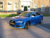 Click image for larger version

Name:	Audi_RS4_17.jpg
Views:	365
Size:	77.3 KB
ID:	715535