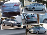 Click image for larger version

Name:	Ford_Mondeo_2007_Saloon_01.jpg
Views:	431
Size:	244.7 KB
ID:	155327
