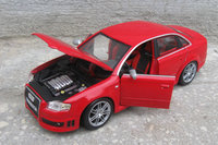Click image for larger version

Name:	Audi RS4 04.jpg
Views:	39
Size:	423.7 KB
ID:	2618824
