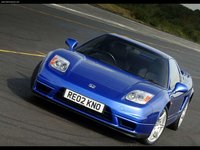 Click image for larger version

Name:	Honda-NSX_2002_1280x960_wallpaper_10.jpg
Views:	44
Size:	129.5 KB
ID:	229790