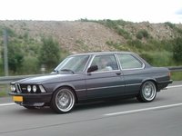 Click image for larger version

Name:	bmw rechin.jpg
Views:	94
Size:	49.6 KB
ID:	887546