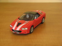 Click image for larger version

Name:	Chevrolet Camaro 05.JPG
Views:	22
Size:	945.1 KB
ID:	2927971