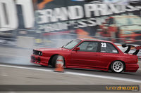 Click image for larger version

Name:	d1_grand_prix_anaheim_039.jpg
Views:	53
Size:	153.9 KB
ID:	1646015