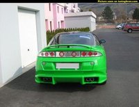 Click image for larger version

Name:	pics-max-14328-329885-mitsubishi-eclipse.jpg
Views:	59
Size:	31.0 KB
ID:	1174008