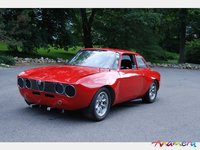 Click image for larger version

Name:	alfa.jpg
Views:	81
Size:	202.7 KB
ID:	1251955