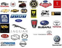 Click image for larger version

Name:	Car_Logos_Vector.jpg
Views:	50
Size:	41.0 KB
ID:	1700321