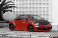 Click image for larger version

Name:	Beetle Done.jpg
Views:	88
Size:	664.2 KB
ID:	1431476