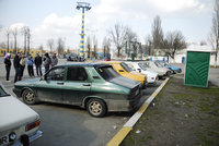 Click image for larger version

Name:	intalnire_dacia__60.jpg
Views:	69
Size:	2.02 MB
ID:	1350649