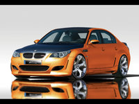 Click image for larger version

Name:	2007-Lumma-Design-CLR-500-RS-BMW-M5-Side-Angle-1280x960.jpg
Views:	136
Size:	292.9 KB
ID:	265092