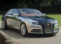 Click image for larger version

Name:	Bugatti-Galibier_Concept_2009_1600x1200_wallpaper_01.jpg
Views:	2517
Size:	675.2 KB
ID:	1084380