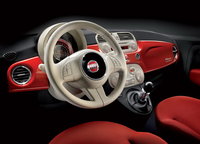 Click image for larger version

Name:	Fiat-500_2008_1024x768_wallpaper_06.jpg
Views:	1778
Size:	131.8 KB
ID:	235217