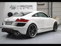 Click image for larger version

Name:	audi tt nou spate.jpg
Views:	28
Size:	33.6 KB
ID:	1658448