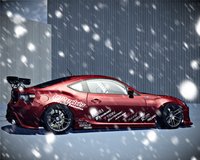 Click image for larger version

Name:	StreetLegal_Redline 2012-12-30 12-08-52-25.png
Views:	39
Size:	1.52 MB
ID:	2646909