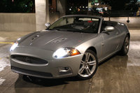 Click image for larger version

Name:	-2007-jag-xkr-convert-1.jpg
Views:	48
Size:	1.43 MB
ID:	603490
