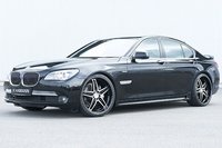 Click image for larger version

Name:	hamann-bmw-7-series-8.jpg
Views:	47
Size:	161.4 KB
ID:	1654663