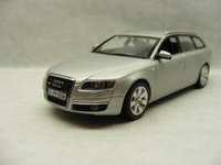 Click image for larger version

Name:	Audi A6 avant - MINICHAMPS 1-43 4.JPG
Views:	24
Size:	1.27 MB
ID:	2557612