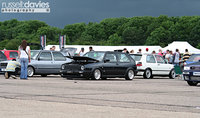 Click image for larger version

Name:	GTI_International_2007_18_by_russell_davies.jpg
Views:	55
Size:	248.4 KB
ID:	1161651