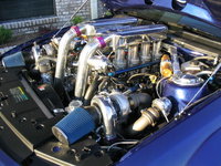 Click image for larger version

Name:	2006-shadrach-edition-mustang-engine-380x380o.jpg
Views:	160
Size:	77.4 KB
ID:	1077135